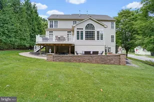 2809 Videre Dr, Wilmington, DE 19808 - Photo 46