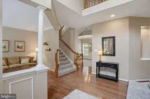 2809 Videre Dr, Wilmington, DE 19808 - Photo 16