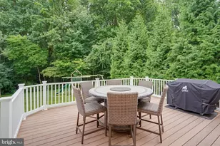 2809 Videre Dr, Wilmington, DE 19808 - Photo 40