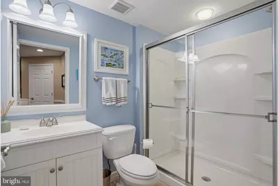 2809 Videre Drive, Wilmington, DE 19808 - Photo 38