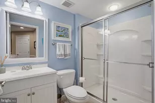 2809 Videre Dr, Wilmington, DE 19808 - Photo 38