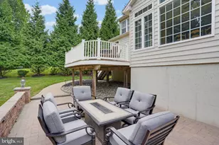 2809 Videre Dr, Wilmington, DE 19808 - Photo 42