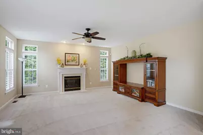 2809 Videre Drive, Wilmington, DE 19808 - Photo 14