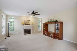 2809 Videre Dr, Wilmington, DE 19808 - Photo 14