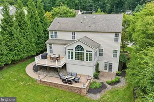 2809 Videre Dr, Wilmington, DE 19808 - Photo 50