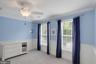 2809 Videre Dr, Wilmington, DE 19808 - Photo 24