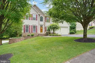 2809 Videre Dr, Wilmington, DE 19808 - Photo 2