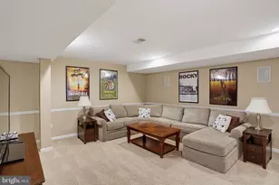 2809 Videre Dr, Wilmington, DE 19808 - Photo 30