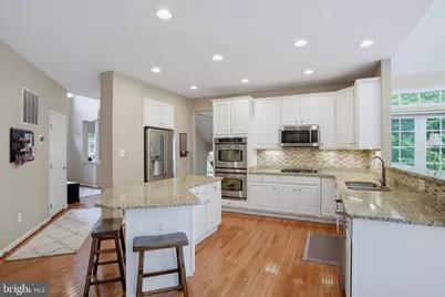 2809 Videre Drive, Wilmington, DE 19808 - Photo 8