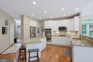 2809 Videre Dr, Wilmington, DE 19808 - Photo 8