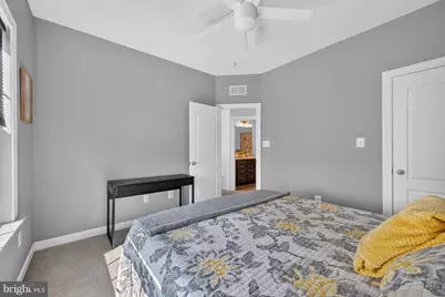 202 Stover Court, Middletown, DE 19709 - Photo 36