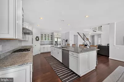 202 Stover Court, Middletown, DE 19709 - Photo 16
