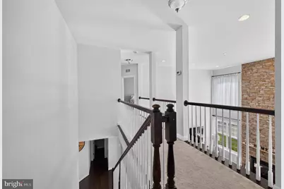 202 Stover Court, Middletown, DE 19709 - Photo 30