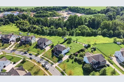 202 Stover Court, Middletown, DE 19709 - Photo 46