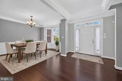 202 Stover Court, Middletown, DE 19709 - Photo 8