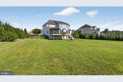 202 Stover Court, Middletown, DE 19709 - Photo 42