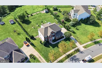 202 Stover Court, Middletown, DE 19709 - Photo 2