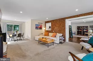 6 Homewood Rd, Wilmington, DE 19803 - Photo 4