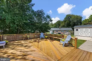 6 Homewood Rd, Wilmington, DE 19803 - Photo 18