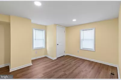30 E Main Street, Christiana, DE 19702 - Photo 8