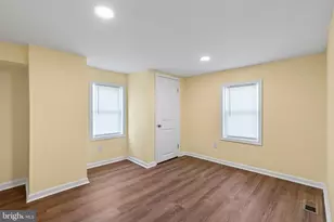 30 E Main St, Christiana, DE 19702 - Photo 8