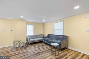 30 E Main St, Christiana, DE 19702 - Photo 28
