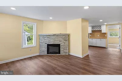 30 E Main Street, Christiana, DE 19702 - Photo 20
