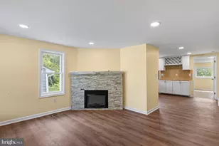 30 E Main St, Christiana, DE 19702 - Photo 20