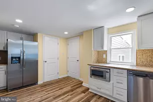 30 E Main St, Christiana, DE 19702 - Photo 2