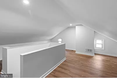 30 E Main Street, Christiana, DE 19702 - Photo 10