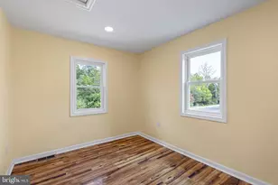30 E Main St, Christiana, DE 19702 - Photo 18