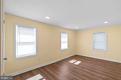30 E Main Street, Christiana, DE 19702 - Photo 6