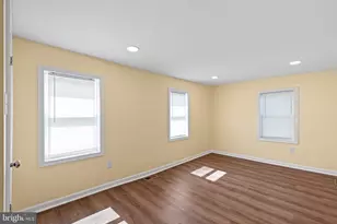 30 E Main St, Christiana, DE 19702 - Photo 6