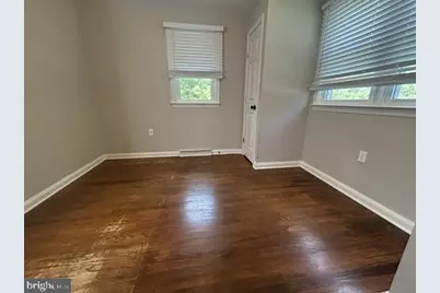 1114 Wilson Road, Wilmington, DE 19803 - Photo 18