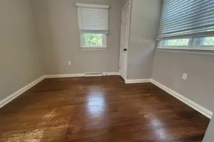 1114 Wilson Rd, Wilmington, DE 19803 - Photo 18