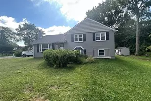 1114 Wilson Rd, Wilmington, DE 19803 - Photo 2