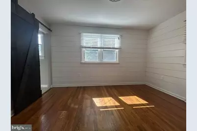 1114 Wilson Road, Wilmington, DE 19803 - Photo 20