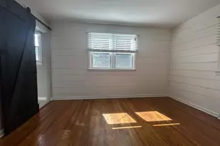 1114 Wilson Rd, Wilmington, DE 19803 - Photo 20