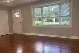 1114 Wilson Rd, Wilmington, DE 19803 - Photo 6