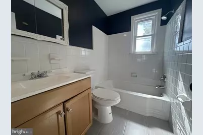 1114 Wilson Road, Wilmington, DE 19803 - Photo 24