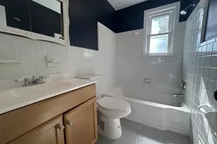 1114 Wilson Rd, Wilmington, DE 19803 - Photo 24