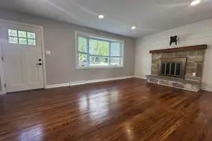 1114 Wilson Rd, Wilmington, DE 19803 - Photo 4