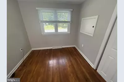 1114 Wilson Road, Wilmington, DE 19803 - Photo 16