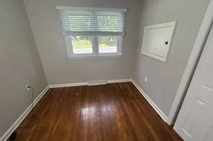 1114 Wilson Rd, Wilmington, DE 19803 - Photo 16