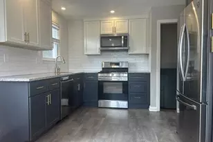 1114 Wilson Rd, Wilmington, DE 19803 - Photo 8