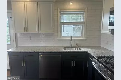 1114 Wilson Road, Wilmington, DE 19803 - Photo 10