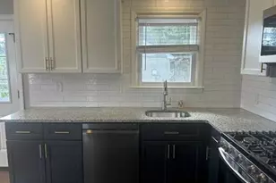 1114 Wilson Rd, Wilmington, DE 19803 - Photo 10