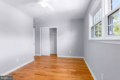 1207 Flint Hill Road, Wilmington, DE 19808 - Photo 24