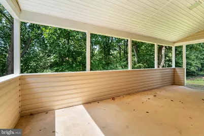 1207 Flint Hill Road, Wilmington, DE 19808 - Photo 28