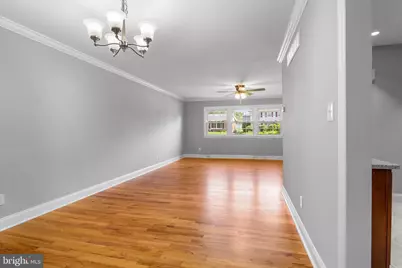1207 Flint Hill Road, Wilmington, DE 19808 - Photo 14